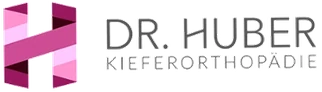Kundenlogo 1