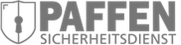 Kundenlogo 2