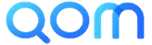 Kundenlogo 3