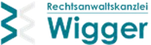 Kundenlogo 4