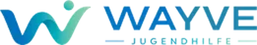 Kundenlogo 5